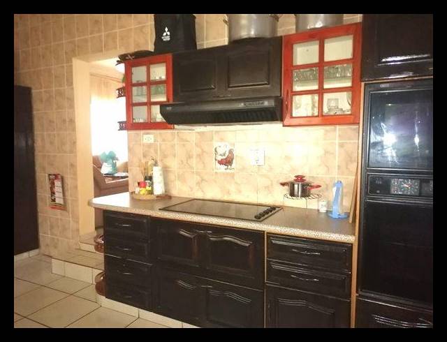 3 BEDROOM HOUSE FOR SALE IN EMPANGENI CENTRAL